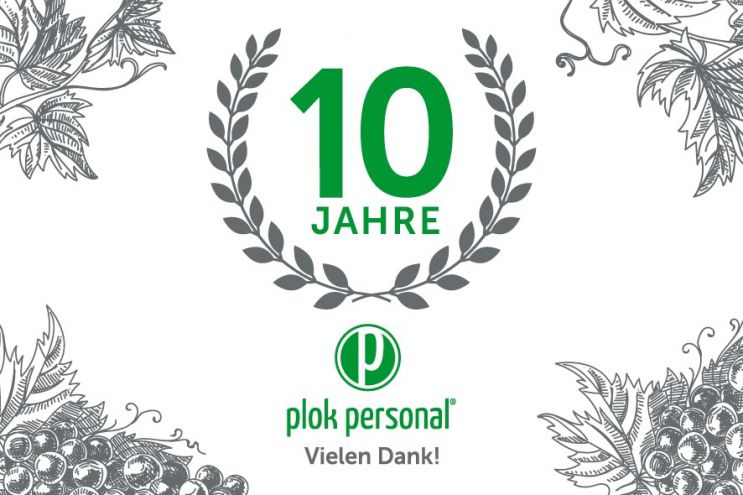 10-jahre-plok_3