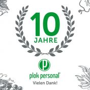 10-jahre-plok_3