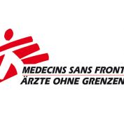 msf_logo_rotschwarz-srgb-700x350px_1