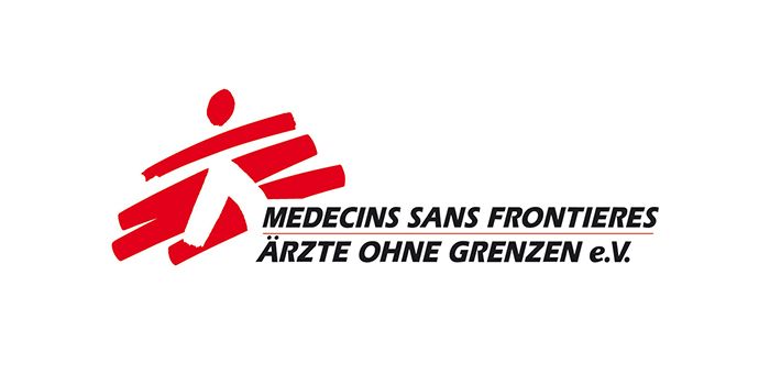 msf_logo_rotschwarz-srgb-700x350px_1